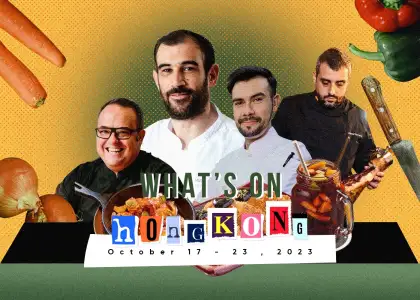 Whats On Header Template Oct 17 23 HK