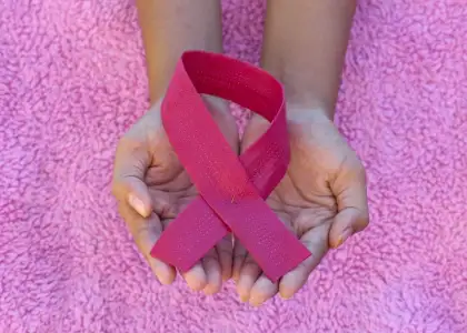 Header Pink October in Hong Kong 2023