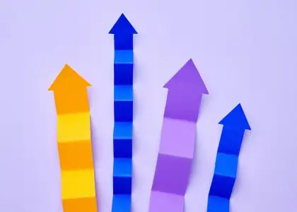 Macau Government Revenue Skyrockets Nearly Twofold in 2023 header