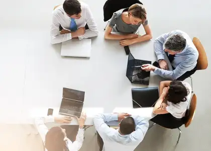 Boost Your Non Executive Career at Financial Times Workshop on Oct 26 27