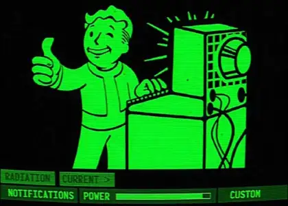 Amazon Set to Premiere Fallout TV Series on April 12 2024 header