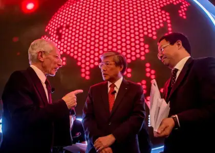 AGD2023 Announcement header