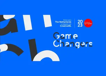 BODW 2023 feature header