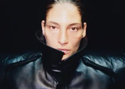 Phoebe Philo Returns What to Know About Her First Self titled Collection header