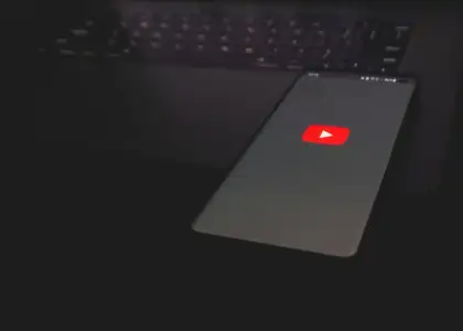 You Tube Toughens Measures Against Ad Blockers Potentially Blocking Playback header