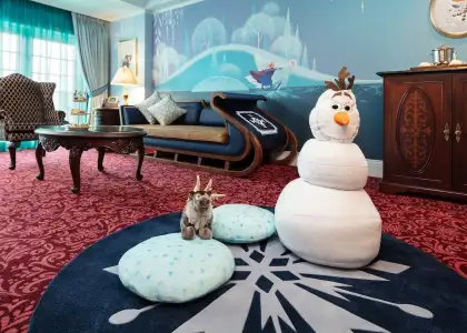 Best Things to Do With Kids in Hong Kong this November 2023