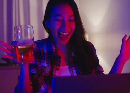 Guidelines In Organizing Virtual Celebrations3