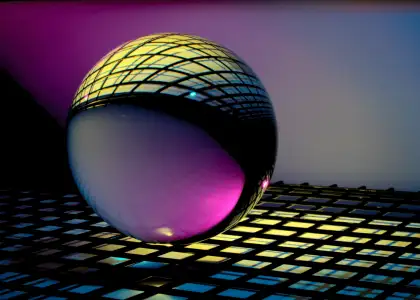 Revolutionizing AI Machines Learning from Mistakes Header