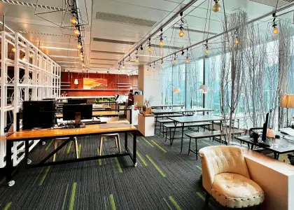 My Archi Schools Innovative Curriculum Inspires Young Architects Header