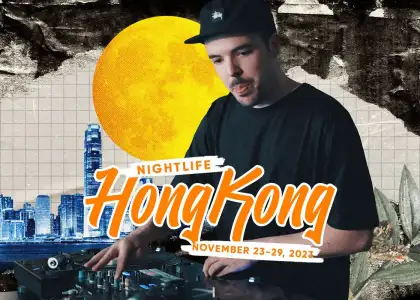 Nightlife Guide HKG 22 29 Header