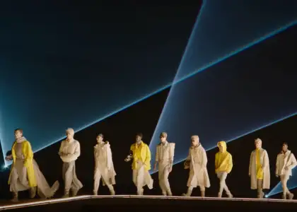 Dior Names Hong Kong as Mens Pre Fall 2024 Runway Location header