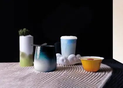 Rosewoods Dark Side Unveils New Yin Yang Cocktail Menu Header