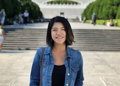 The Millennial Behind Subtle Cantonese Traits Facebooks Largest Cantonese Hangout 1