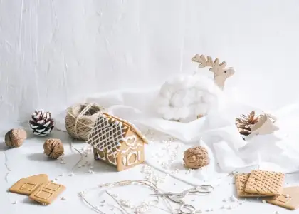 Festive Family Fun Events for Kids to Enjoy this Christmas 2023