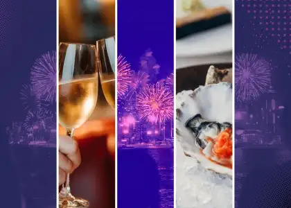 HK NYE Dinners 2023 header