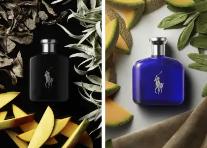 Ralph Lauren Fragrance Store to Open in Hong Kong Header