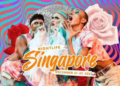 Nightlife SGP Dec21 27