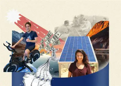 Microsoft Teams image 1