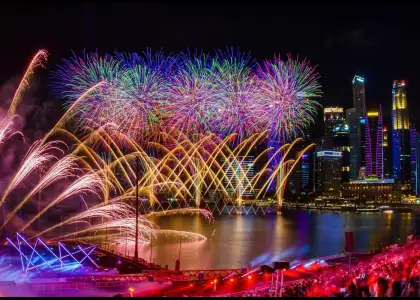 MBS Fireworks 1536x1076 1 1
