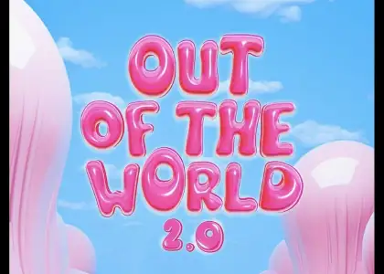 Ootww 1 2