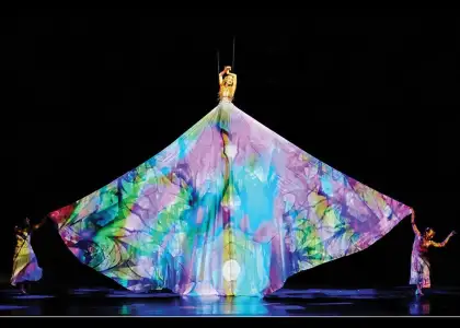 202311070257432307 1