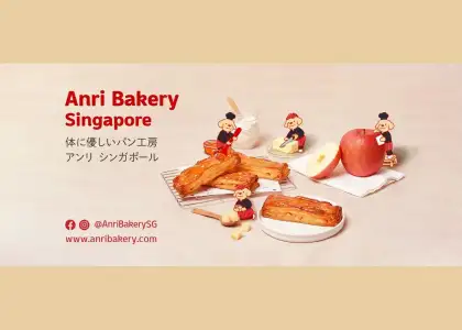 326163212 1321891931908494 5386968933956917778 n 4