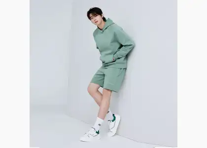 410945106 756845886480724 6953373777148614693 n 1