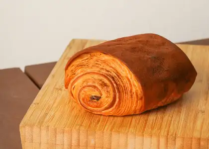 Baker by LUBUDS Introduces Western Japanese Baking to Hong Kong Header