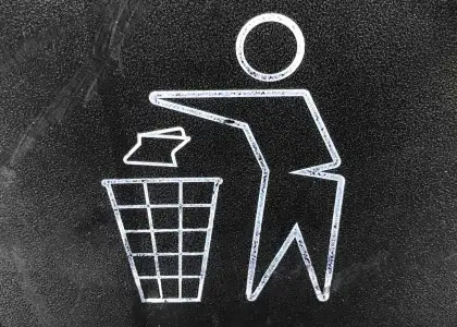 What are Recyclables and How Can You Help to Reduce Waste