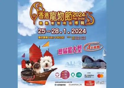 Snapinsta app 409579217 742304314589205 6589672608026031881 n 1080 1