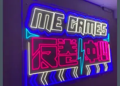 We Chat Image 20221012145034 1