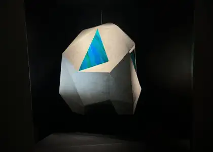 AOAO Delish Eats header