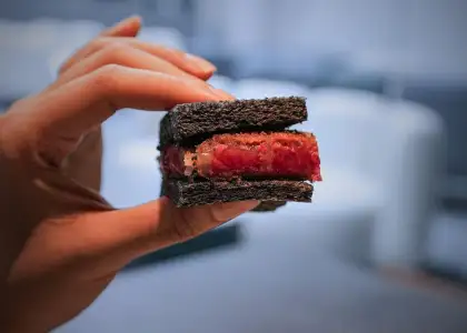 Delish News Jan 2024 header