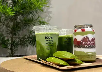 416845324 858134366316880 6390452074188002323 n 1