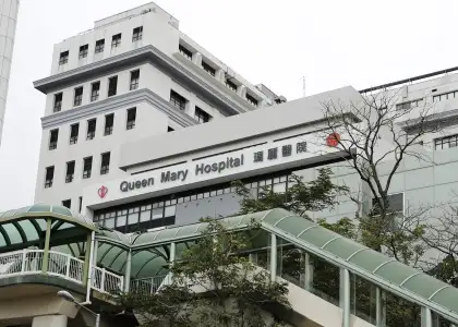 Ten Out patient Clinics Switch to Providing Pfizer Vaccines