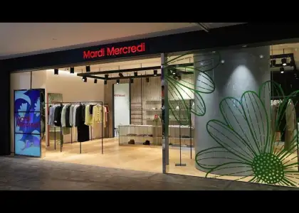 Snapinsta app 408148942 756360152984289 4679562297427044195 n 1080 1