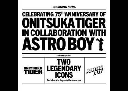 411166278 18405819406034683 258150116977458777 n 1