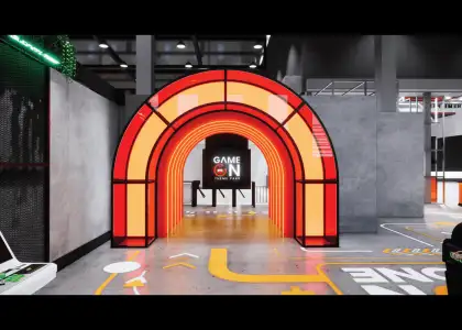 Banner3 2048x1152 1 1