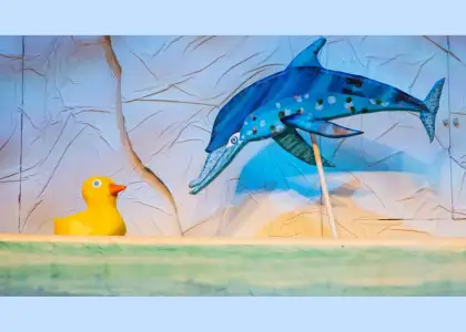 51b2e9ce 154a 4e98 9b0a 0848b6be6cfb 1