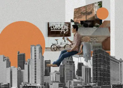 Cafés in Makati To Add in Your Favorite Weekend Hangout Places Header