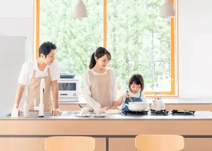 What You Need to Know About the New Waste Bag Charging Scheme in HK Header