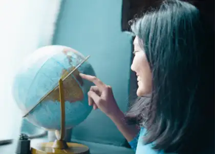 HSBC Hong Kong Launches Debit Cards with Foreign Currency Fee Waiver Header