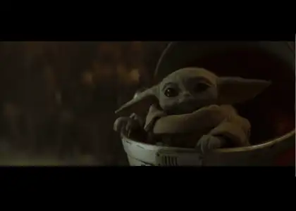 Screenshot 2024 01 12 181034 1