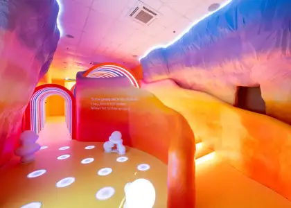 LKY The Experience 1