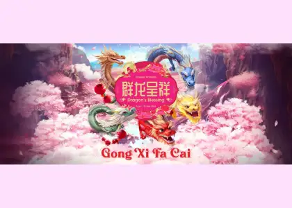 Sunway Pyramid Mall 1