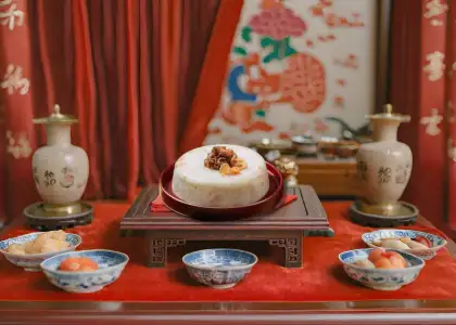 CNY Gifting 2024 header