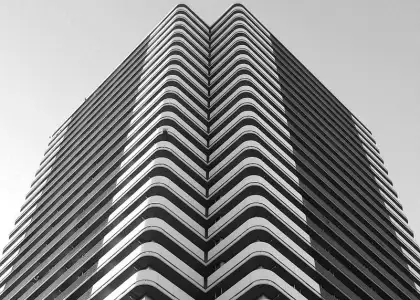 Heres How Policy and Innovation are Shaping Singapores Public Housing 1