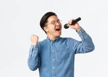Family Friendly Karaoke Places in Singapore 1