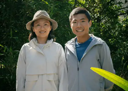 Mental Health Charity Mind HK Announces Move It for Mental Health 2024 Header