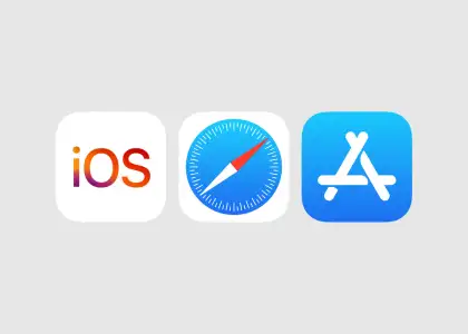 Apple Updates
